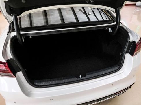 Used 2016 Kia Optima SX image 44