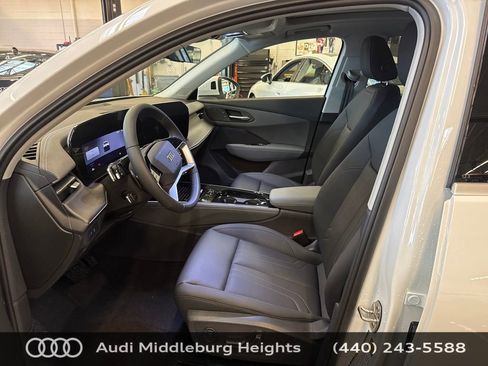 Used 2026 Audi Q3 quattro 2.0T AWD/4WD image 12