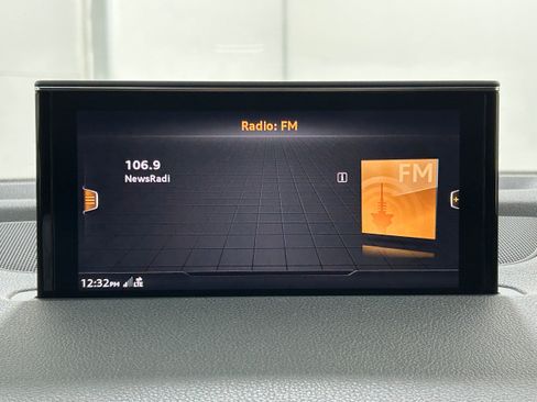 Used 2019 Audi Q7 3.0T Premium image 5