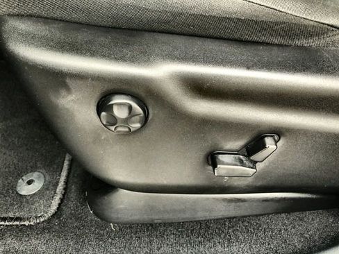 Used 2024 Dodge Durango R/T image 12