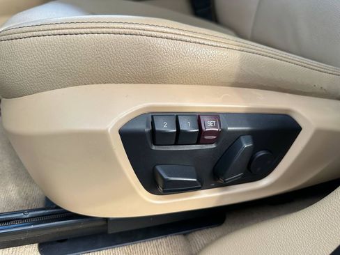 Used 2016 BMW X3 xDrive28i AWD/4WD image 48