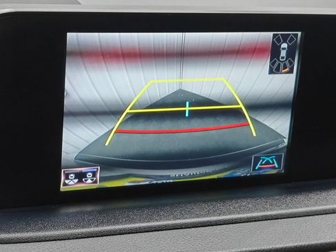 Used 2021 Lexus RX 350 AWD w/ Premium Package image 7