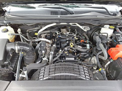 Used 2022 Ford Ranger XL image 26