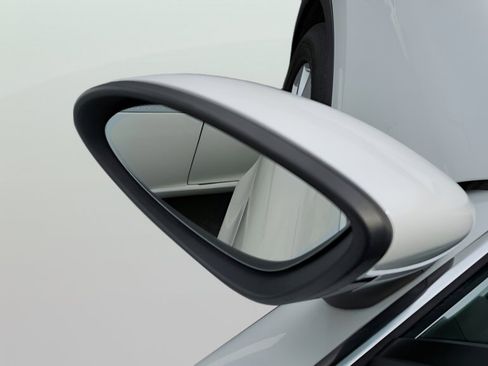 Used 2013 Porsche Cayenne Diesel image 16