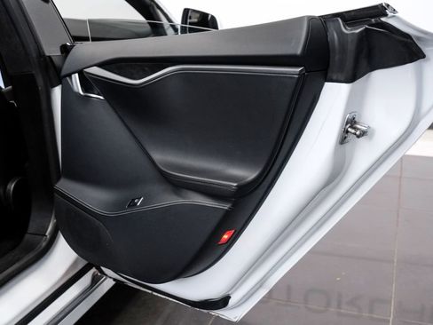 Used 2021 Tesla Model S Long Range image 51