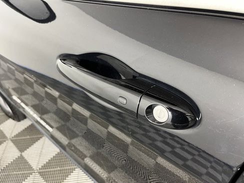 Used 2021 Jeep Cherokee Limited w/ Elite Package image 13