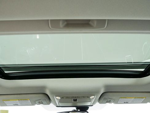 Used 2019 INFINITI Q50 Luxe w/ Cargo Package (L96) RWD image 19