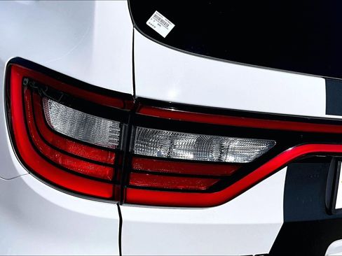 Used 2023 Dodge Durango SRT image 23