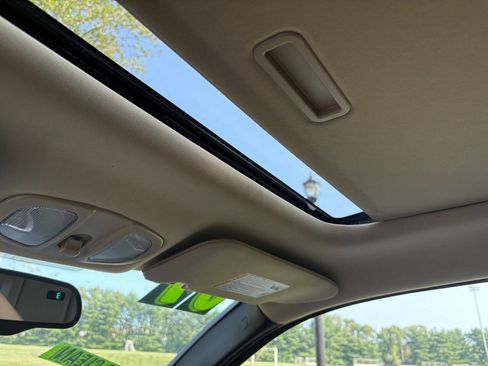 Used 2007 Chevrolet Equinox LT w/ LT Preferred Equipment Group image 18