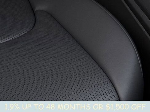 New 2026 Kia Carnival SX Prestige image 26