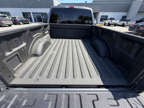 New 2026 Ford F150 XL w/ Equipment Group 103A High AWD/4WD image 14