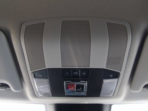 Used 2024 Mitsubishi Eclipse Cross SE AWD/4WD image 31