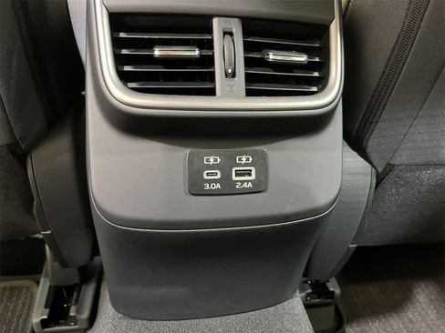 Certified 2025 Subaru Legacy Premium image 24