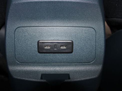 New 2026 Ford Maverick XL FWD image 27
