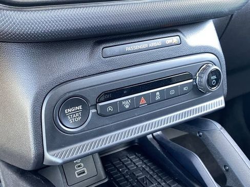 New 2026 Ford Bronco Sport Big Bend AWD/4WD image 55