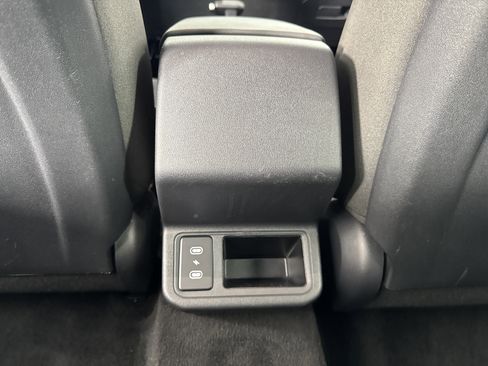Used 2025 Kia K4 FWD image 22