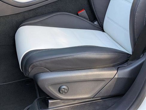 New 2026 Mercedes-Benz GLE 450 4MATIC Coupe image 4