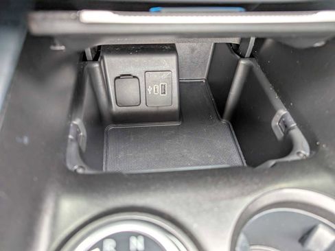 Certified 2025 Ford Explorer ST AWD/4WD image 33