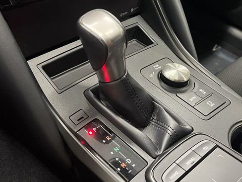 Certified 2022 Lexus IS 300 w/ Accessory Package RWD image 20