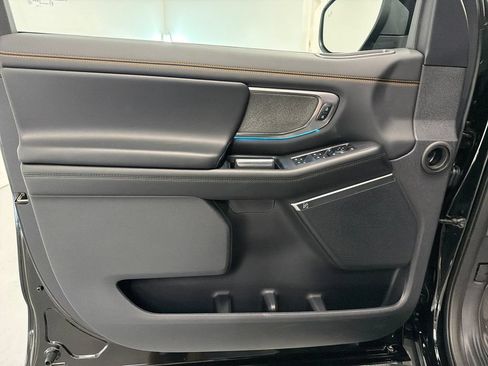 New 2026 Ford Expedition Tremor AWD/4WD image 12