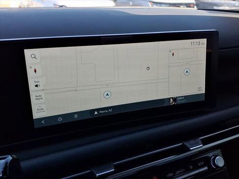 Used 2025 Hyundai Santa Cruz XRT image 28