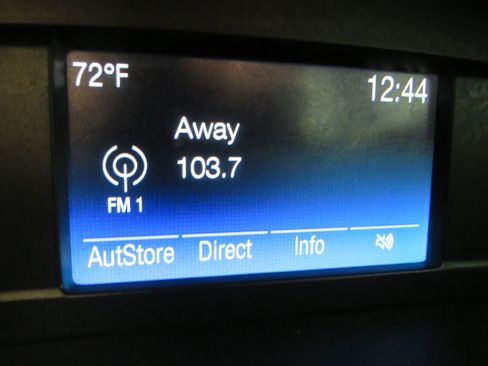 Used 2019 Ford Escape S image 19