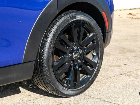 Used 2019 MINI Cooper S w/ Premium Package image 47