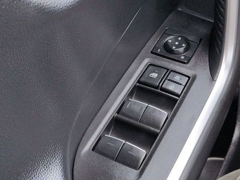 Used 2023 Toyota RAV4 XSE AWD/4WD image 24