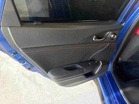 Used 2019 Honda Civic Type R image 14