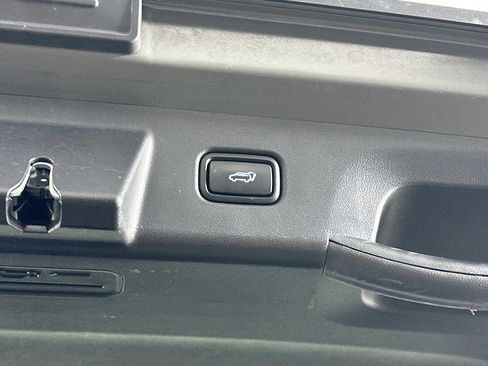 Used 2025 Hyundai Tucson SEL image 29