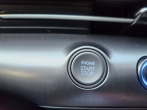 Certified 2024 Hyundai Kona SEL w/ Convenience Package image 34