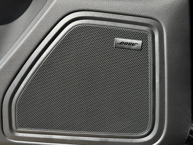 Certified 2026 Porsche Macan AWD/4WD image 22