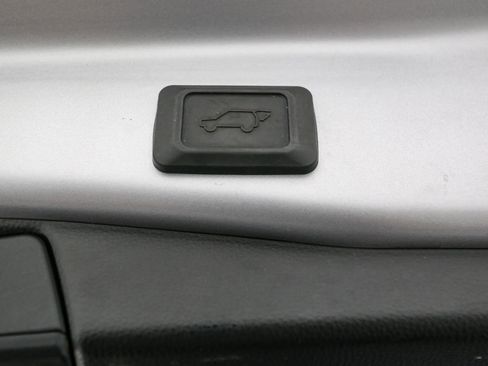 Used 2023 Toyota RAV4 XSE w/ Weather Package AWD/4WD image 14