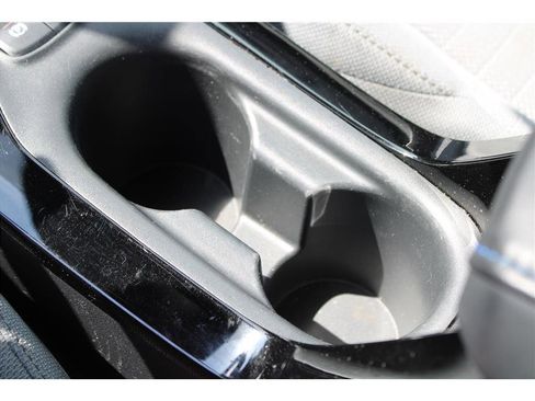 Used 2020 Toyota Corolla SE image 27