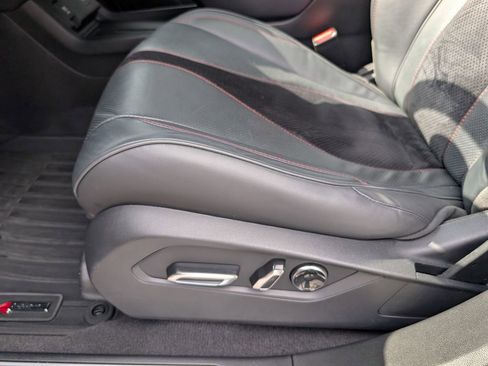 Used 2023 Acura RDX A-Spec image 24