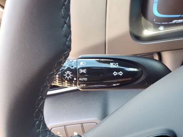New 2026 Hyundai Elantra SEL Sport FWD image 29