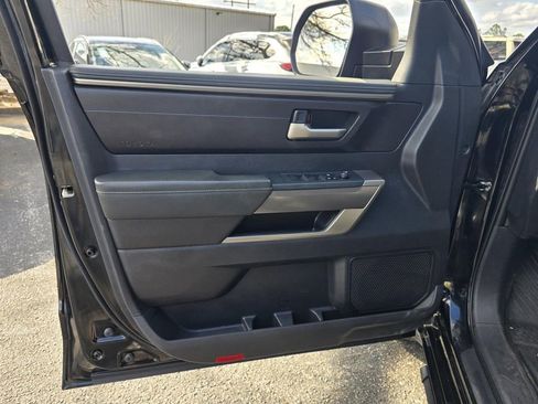 Used 2022 Toyota Tundra SR5 RWD image 12