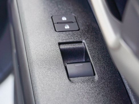 New 2026 Toyota 4Runner Limited AWD/4WD image 28