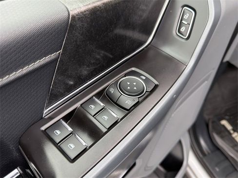 Used 2023 Ford F150 XLT w/ Equipment Group 301A Mid image 24