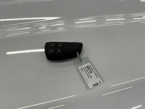 Used 2023 GMC Sierra 1500 AT4 image 33