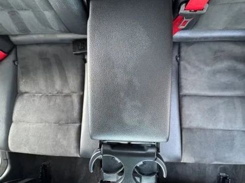 Used 2014 Mercedes-Benz C 250 Sedan image 47