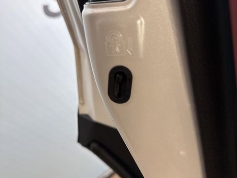 Used 2024 Lexus NX 350h AWD w/ Premium Package image 28