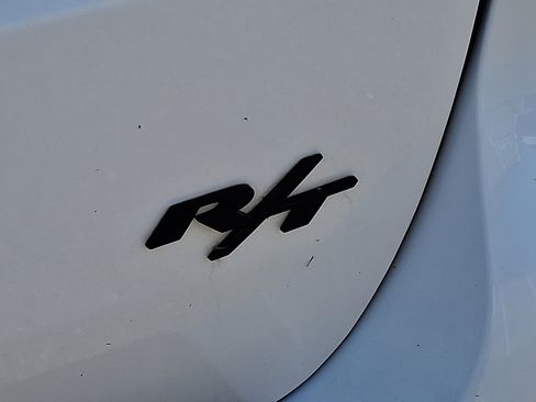 Used 2023 Dodge Durango R/T AWD/4WD image 33
