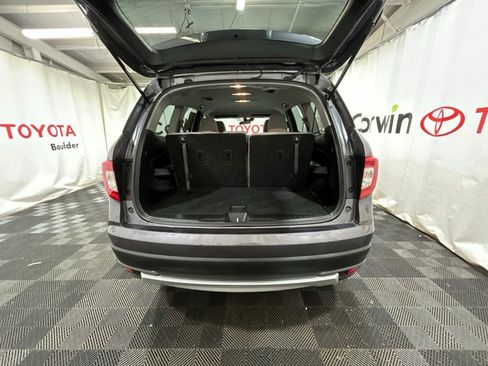 Used 2021 Honda Pilot EX image 17
