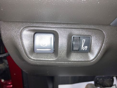 Used 2020 GMC Acadia Denali w/ Trailering Package AWD/4WD image 22