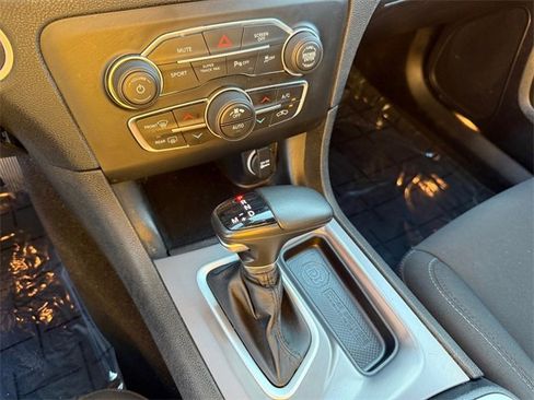 Used 2023 Dodge Charger GT image 14