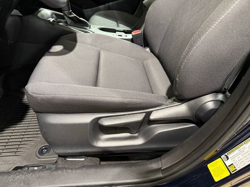 Certified 2023 Toyota Corolla LE image 13