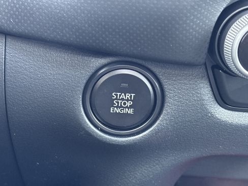 New 2026 MAZDA CX-50 Meridian Edition w/ Weather Package image 27