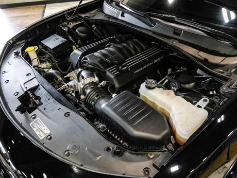 Used 2023 Dodge Charger Scat Pack RWD image 62