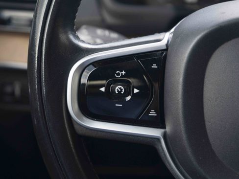 Used 2018 Volvo XC90 T6 Inscription w/ Luxury Package AWD/4WD image 20